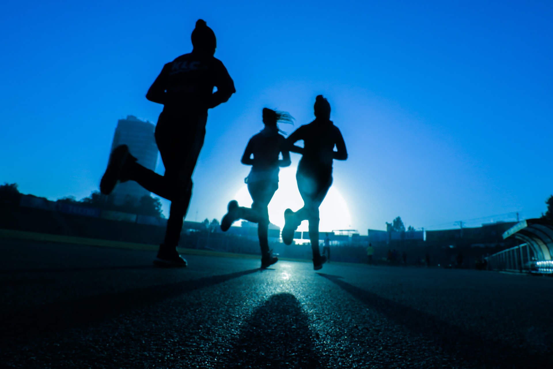Personalized Exercise? How Biology Influences Fitness