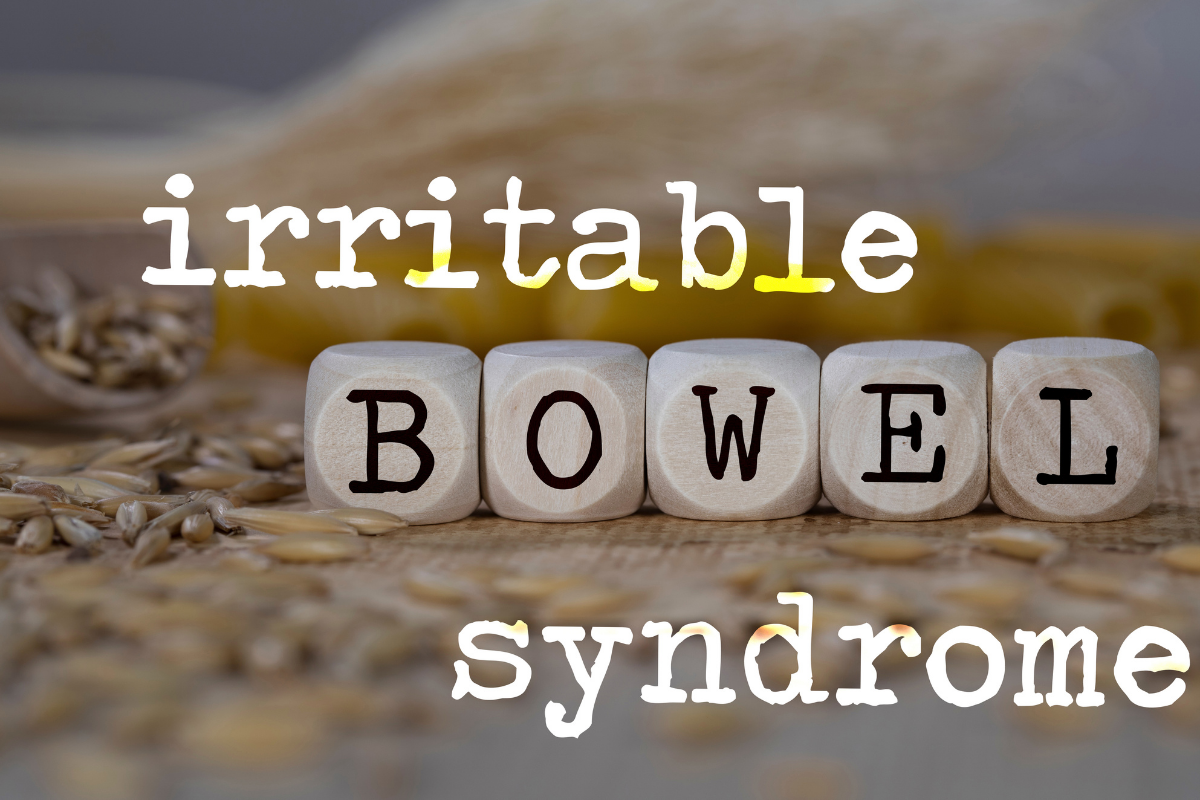 Irritable Bowel Syndrome: A Comprehensive Overview