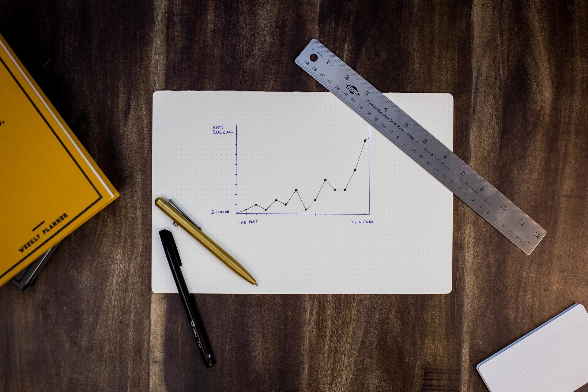 9 Questions To Help You Make Sense of Health Research