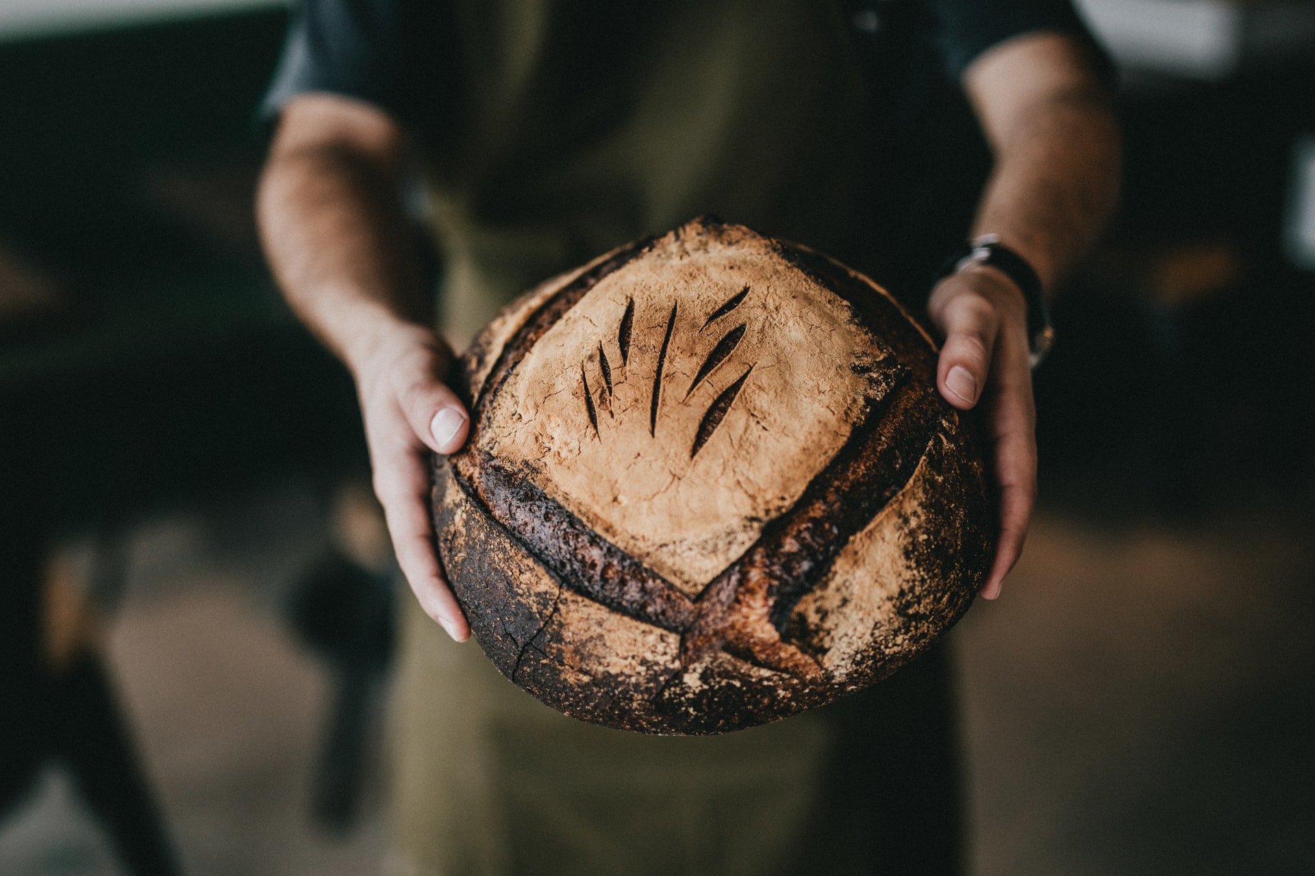 Counting Carbs? Understanding Glycemic Index and Glycemic Load