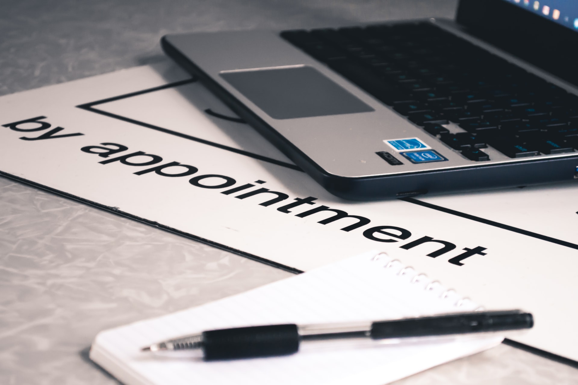Talking With Your Doctor: Make the Most of Your Appointment