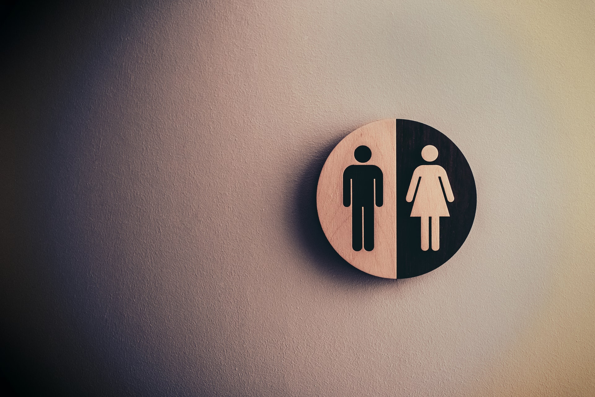 Sex and Gender: How Being Male or Female Can Affect Your Health