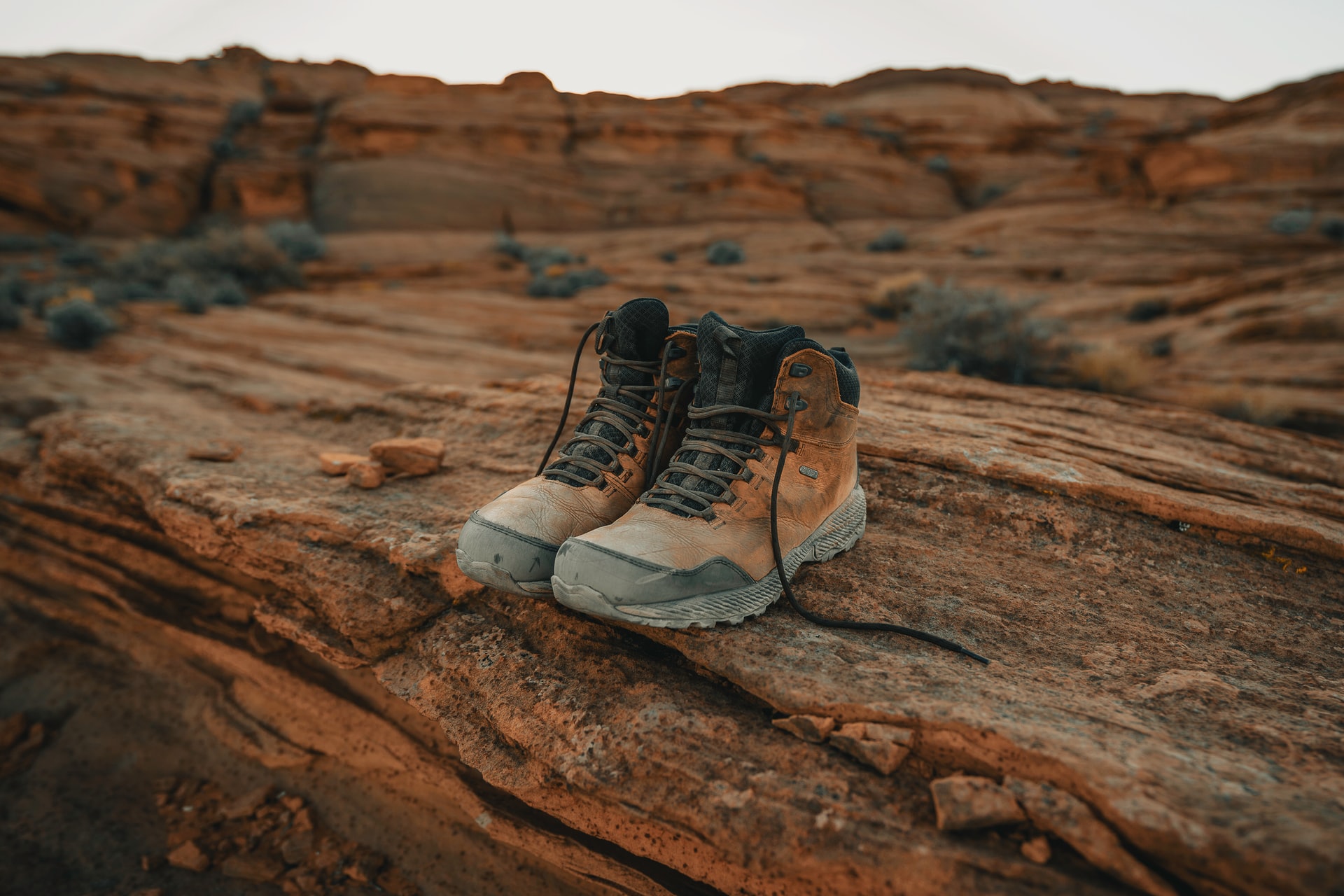 Tips For Coping with Breaks in Your Exercise Routine    